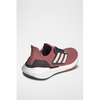 Chaussures de running Ultraboost - Rose - 02 - 33646849