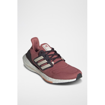 Chaussures de running Ultraboost - Rose - 02 - 33646849