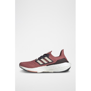 Chaussures de running Ultraboost - Rose - 02 - 33646849