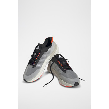 Chaussures de running Avryn - Gris clair - 02 - 33646879