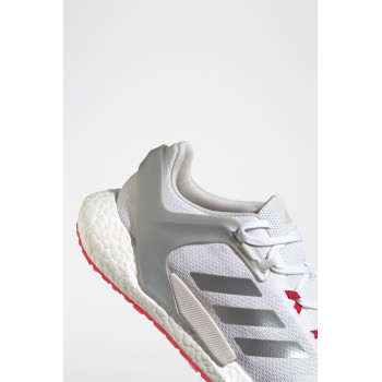 Chaussures de running Alphatorsion Boost Rtr - Blanc - 02 - 33646920