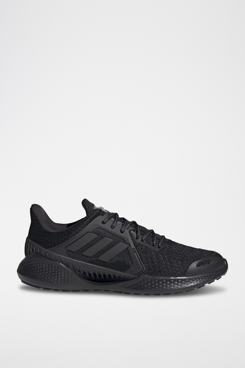 Chaussures de running Climacool Vent - Noir - 02 - 33646980