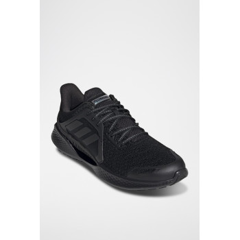 Chaussures de running Climacool Vent - Noir - 02 - 33646980