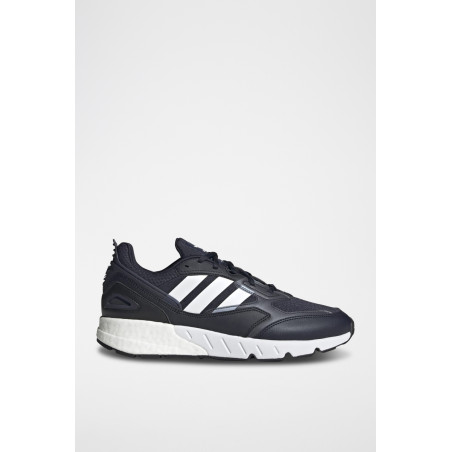 Sneakers ZX 1K Boost 2.0 - Noir - 02 - 33646986