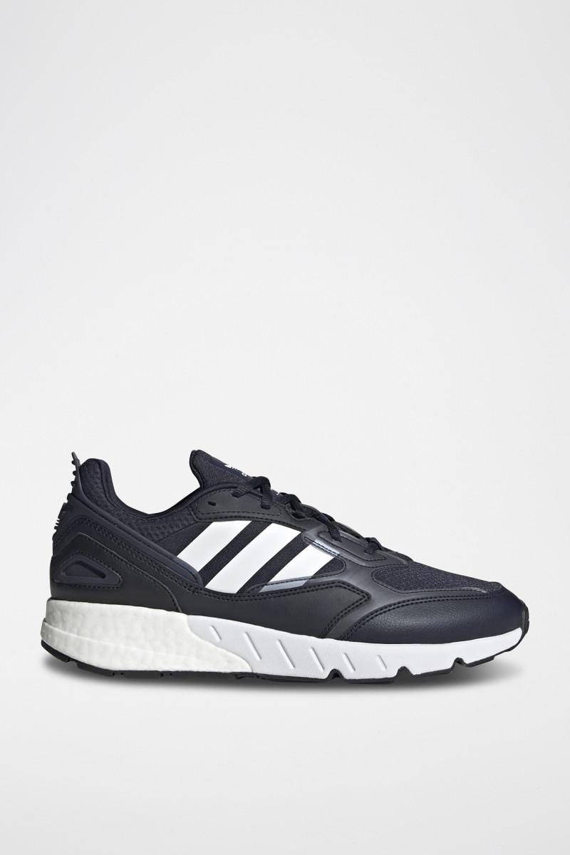 Sneakers ZX 1K Boost 2.0 - Noir - 02 - 33646986