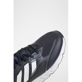 Sneakers ZX 1K Boost 2.0 - Noir - 02 - 33646986