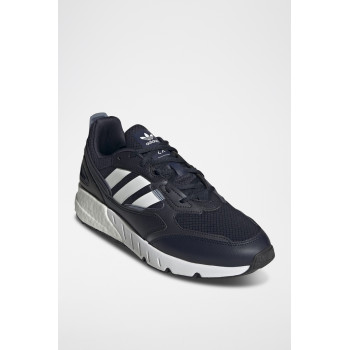 Sneakers ZX 1K Boost 2.0 - Noir - 02 - 33646986