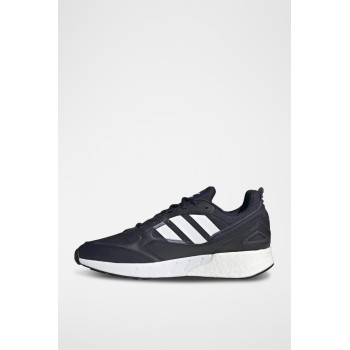 Sneakers ZX 1K Boost 2.0 - Noir - 02 - 33646986