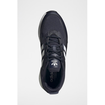 Sneakers ZX 1K Boost 2.0 - Noir - 02 - 33646986