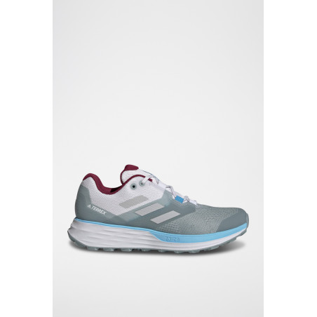 Chaussures de running Terrex Txo Flox - Gris - 02 - 33647112