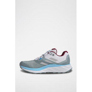 Chaussures de running Terrex Txo Flox - Gris - 02 - 33647112