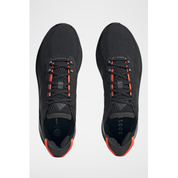 Chaussures de running Avryn - Noir - 02 - 33647198