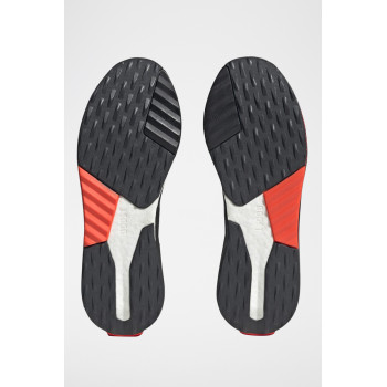 Chaussures de running Avryn - Noir - 02 - 33647198