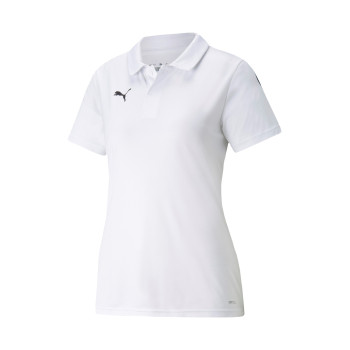 Puma T-shirt de sport  - 01 - PU141D0S8|A11