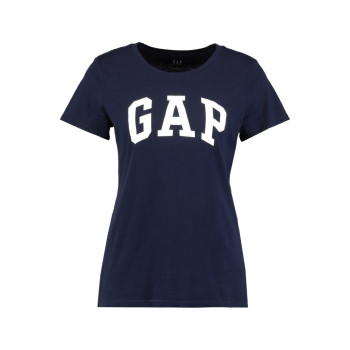 GAP T-shirt imprimé TEE - 01 - GP021D0CD|K11