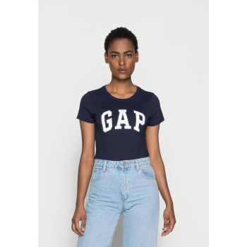 GAP T-shirt imprimé TEE - 01 - GP021D0CD|K11