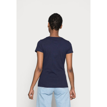 GAP T-shirt imprimé TEE - 01 - GP021D0CD|K11