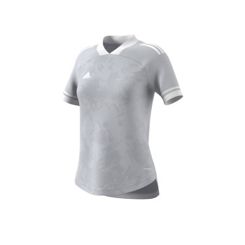 adidas Performance T-shirt de sport CONDIVO - 01 - AD541D1ZJ|C11