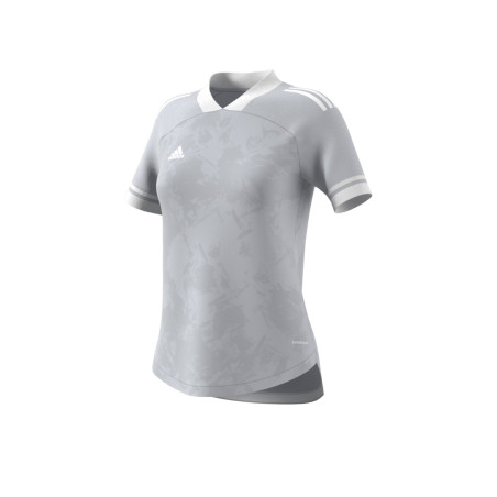 adidas Performance T-shirt de sport CONDIVO - 01 - AD541D1ZJ|C11