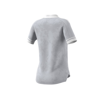 adidas Performance T-shirt de sport CONDIVO - 01 - AD541D1ZJ|C11