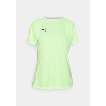 Puma T-shirt de sport TEAM LIGA MULTISPORT WOMEN - 01 - PU141D101|E11