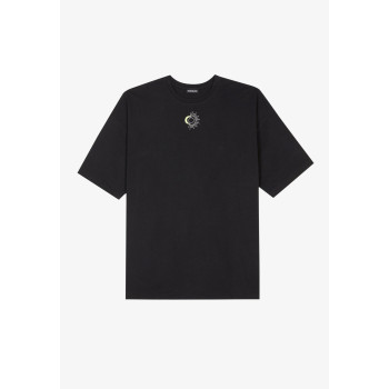 Even&Odd T-shirt imprimé  - 01 - EV421D25S|Q11