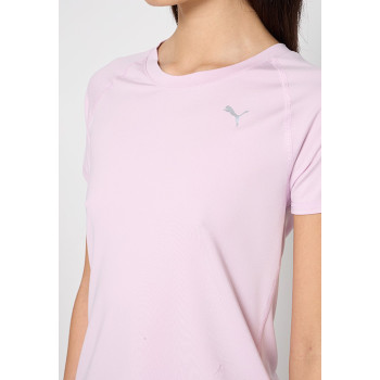 Puma T-shirt de sport CLOUDSPUN - 01 - ZZO2JYT17|T00