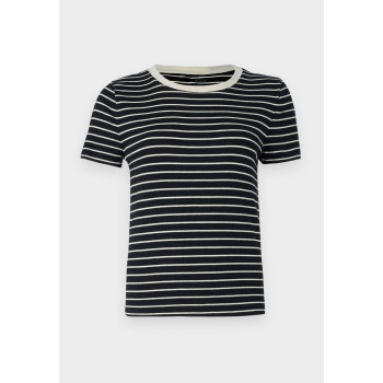 Gap Tall T-shirt basique TEE  - 01 - GAH21D030|Q11