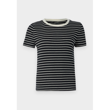 Gap Tall T-shirt basique TEE  - 01 - GAH21D030|Q11