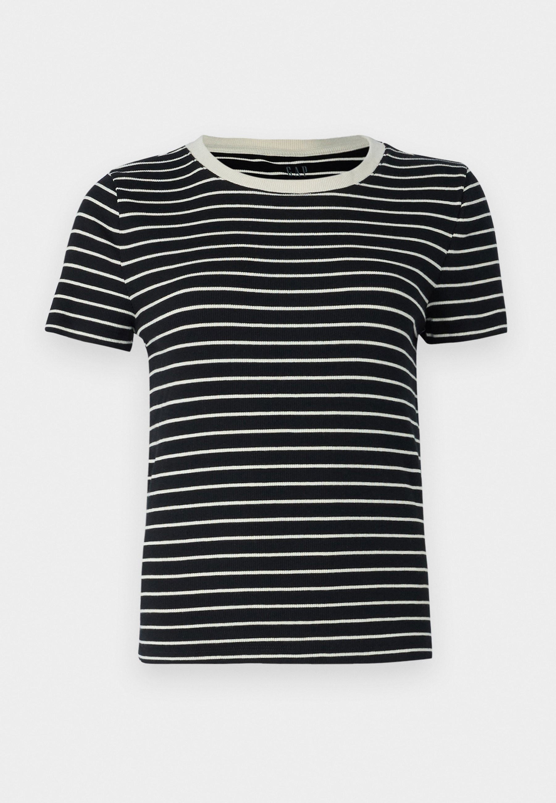 Gap Tall T-shirt basique TEE  - 01 - GAH21D030|Q11