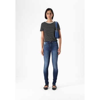 Gap Tall T-shirt basique TEE  - 01 - GAH21D030|Q11