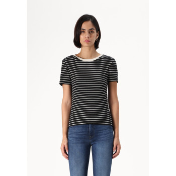 Gap Tall T-shirt basique TEE  - 01 - GAH21D030|Q11