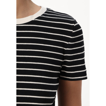 Gap Tall T-shirt basique TEE  - 01 - GAH21D030|Q11