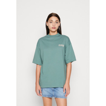 Even&Odd T-shirt imprimé  - 01 - EV421D252|M11