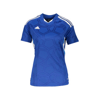 adidas Performance T-shirt de sport CONDIVO MATCH DAY - 01 - AD541D2CL|K12