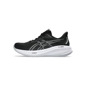 ASICS Chaussures de running sur route GEL-CUMULUS 26 - 01 - AS141A18C|Q11