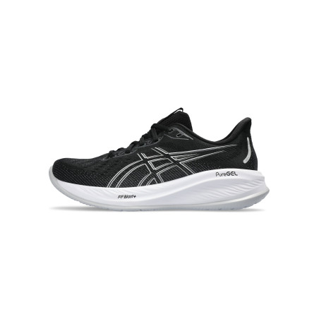 ASICS Chaussures de running sur route GEL-CUMULUS 26 - 01 - AS141A18C|Q11