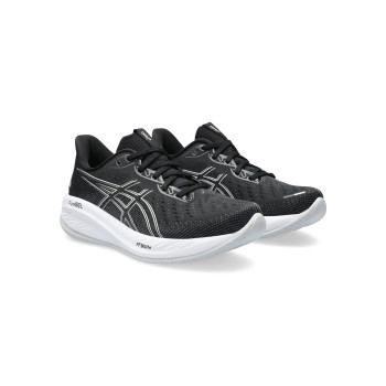 ASICS Chaussures de running sur route GEL-CUMULUS 26 - 01 - AS141A18C|Q11