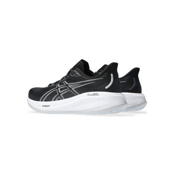 ASICS Chaussures de running sur route GEL-CUMULUS 26 - 01 - AS141A18C|Q11