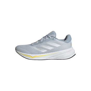 adidas Performance Chaussures de running sur route RESPONSE - 01 - ZZO2KY713|T00