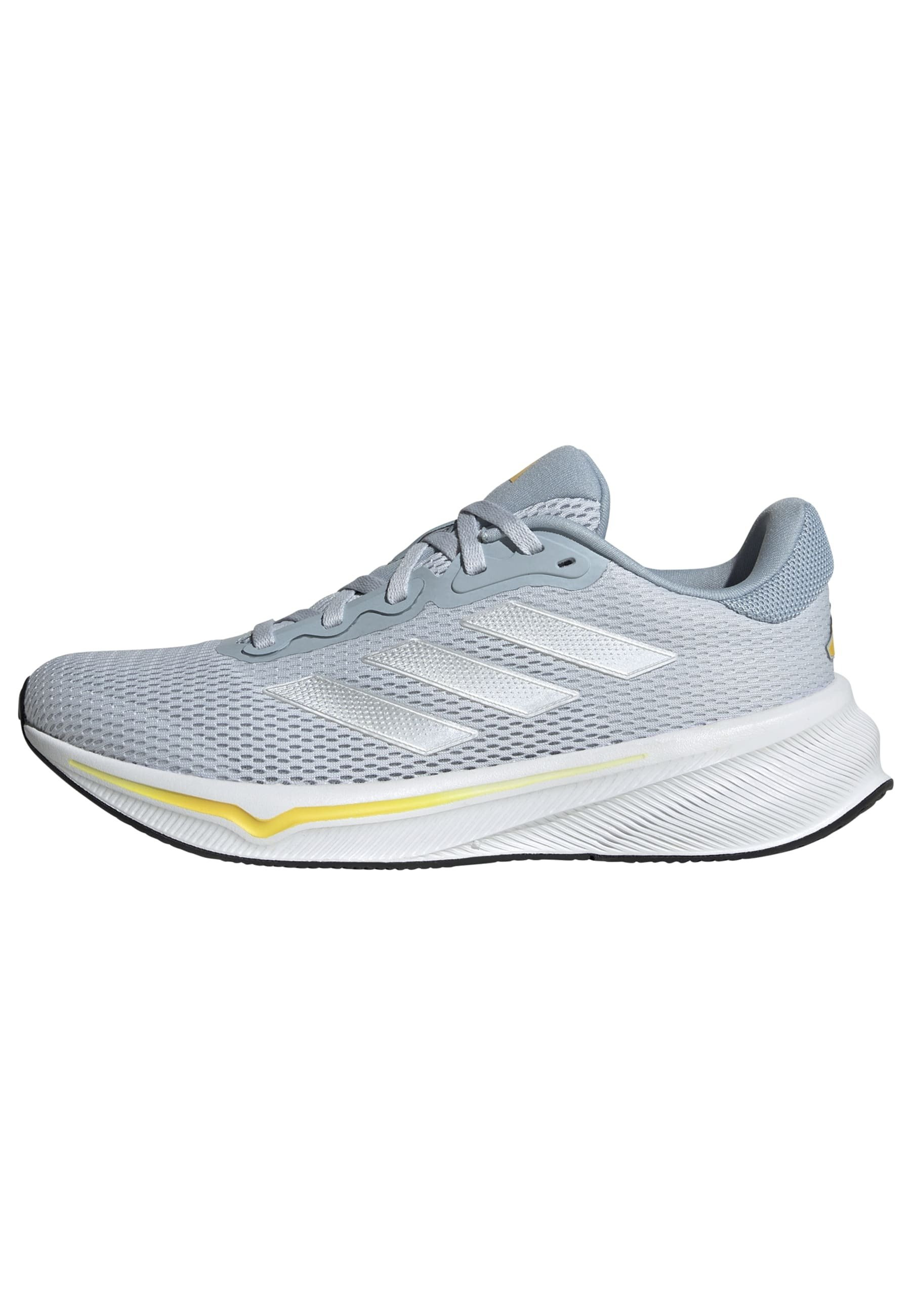 adidas Performance Chaussures de running sur route RESPONSE - 01 - ZZO2KY713|T00