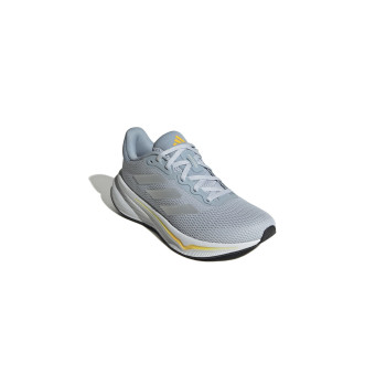 adidas Performance Chaussures de running sur route RESPONSE - 01 - ZZO2KY713|T00