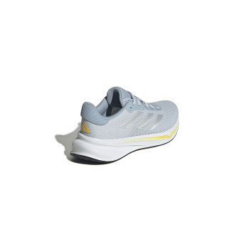 adidas Performance Chaussures de running sur route RESPONSE - 01 - ZZO2KY713|T00