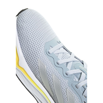 adidas Performance Chaussures de running sur route RESPONSE - 01 - ZZO2KY713|T00