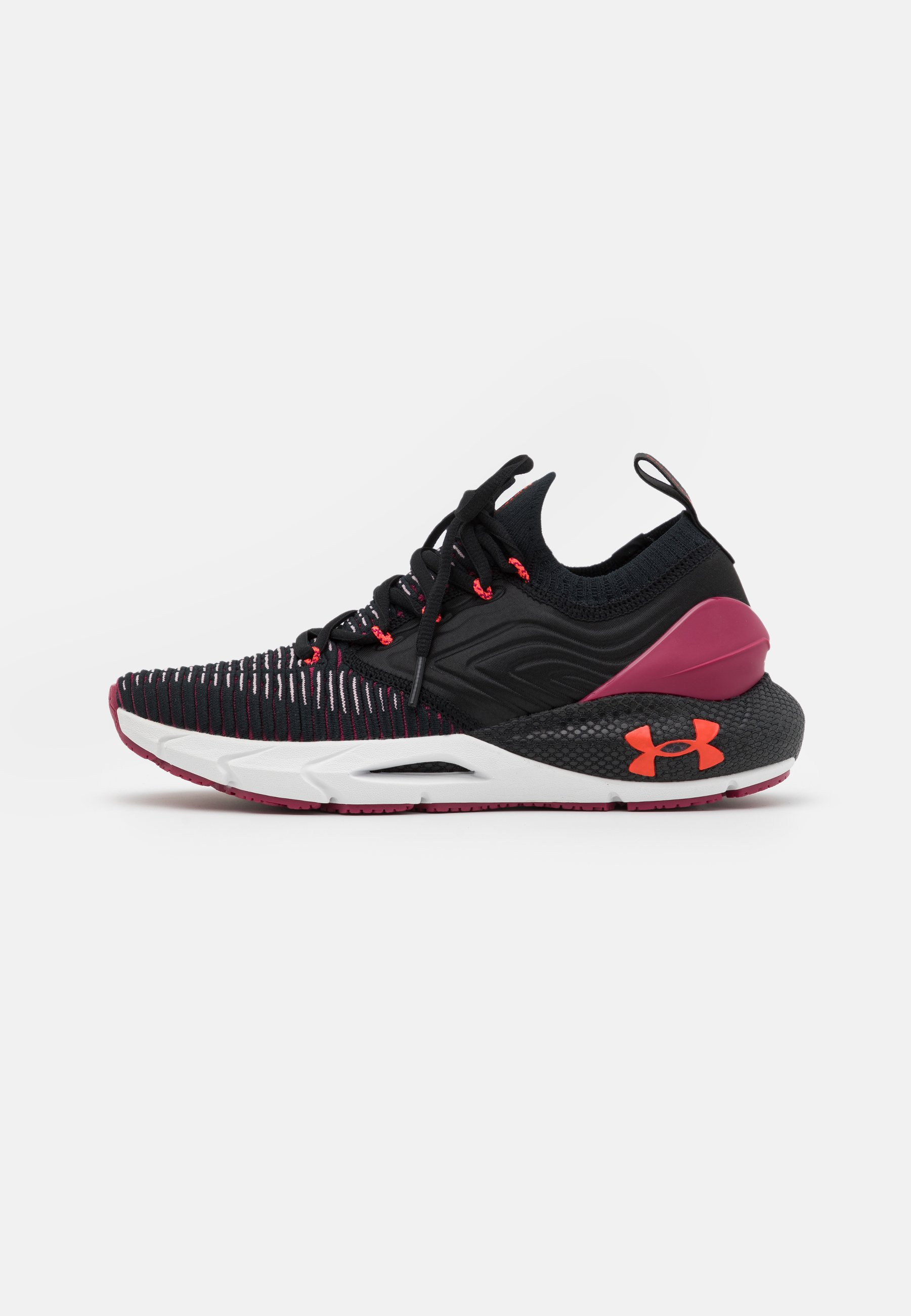 Under Armour Chaussures de running sur route HOVR PHANTOM  - 01 - UN241A0A3|J13