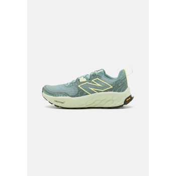 New Balance Chaussures de running FRESH FOAM X HIERRO V8 - 01 - NE241A0EH|M13