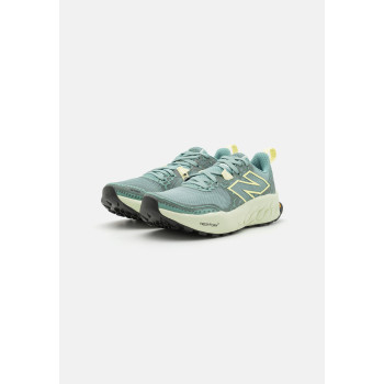 New Balance Chaussures de running FRESH FOAM X HIERRO V8 - 01 - NE241A0EH|M13