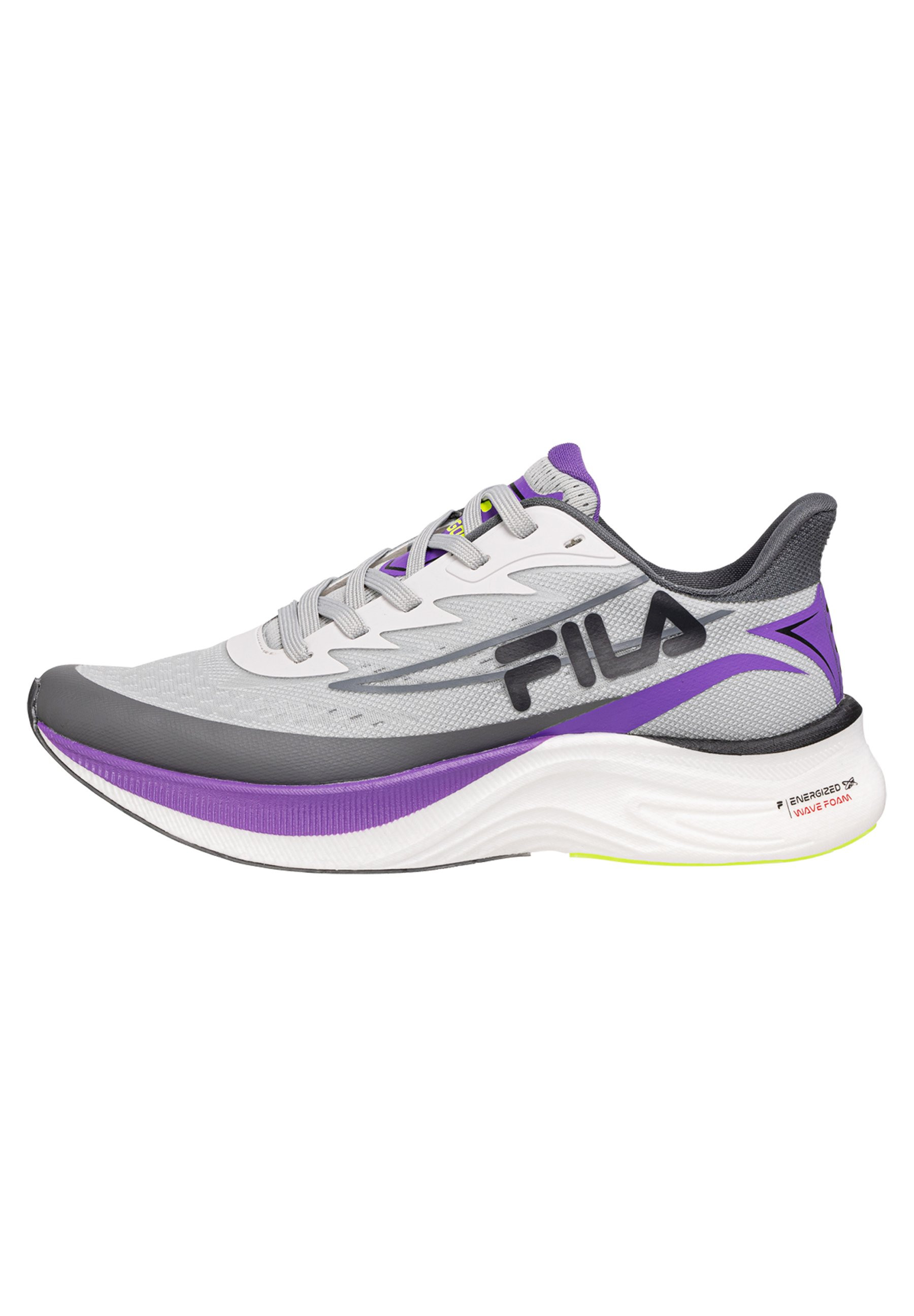 Fila Chaussures de running sur route FOOTWEAR ARGON - 01 - 1FI41A01A|C11