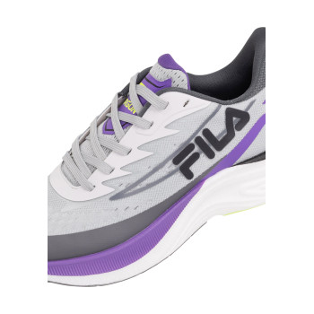 Fila Chaussures de running sur route FOOTWEAR ARGON - 01 - 1FI41A01A|C11