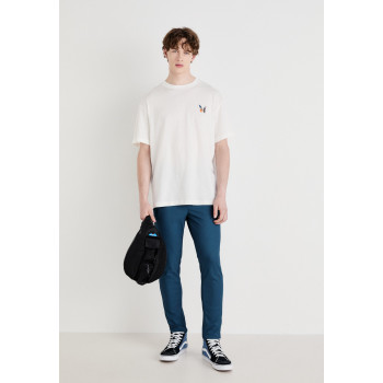 Only & Sons T-shirt imprimé ONSTROY TEE UNISEX - 01 - OS3210002|A11